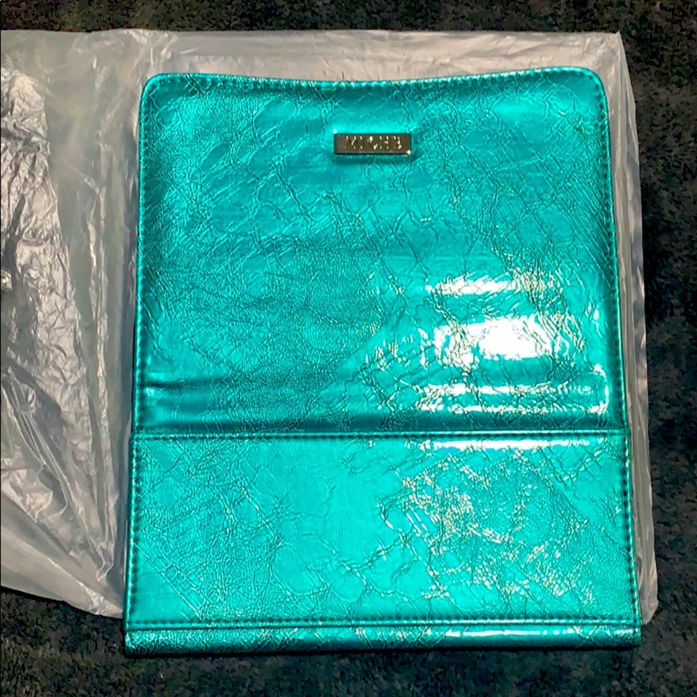 COPY - Miche petite bag